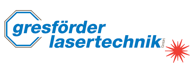 Gresförder Lasertechnik GmbH
